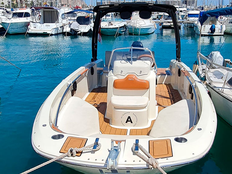 barco-1