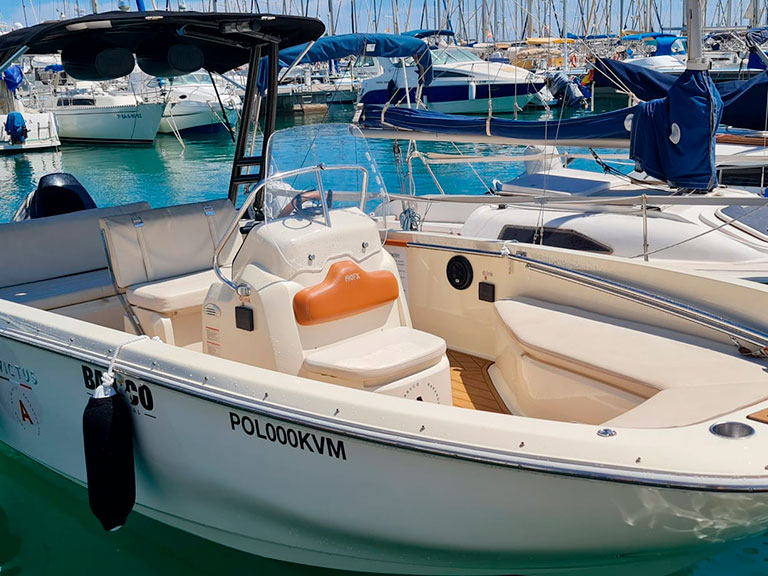 barco-2
