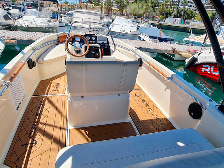barco-5