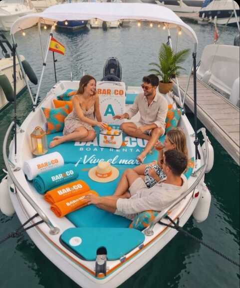 WhatsApp Image 2026-05-28 at 12. (10)